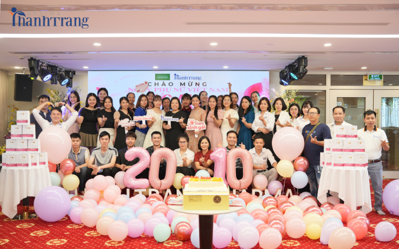 Cứng khớp ngón tay: Nguyên nhân, triệu chứng và cách khắc phục